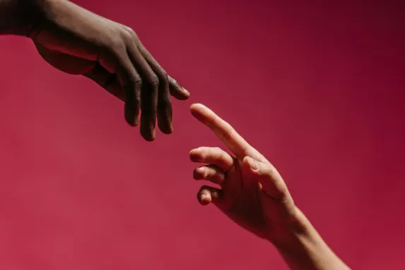 קזינו קרייז פליי תמיכה